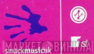 Smack Music UK - Винил CD и Кассеты лейбла Smack Music UK на сайте МаркетВинила