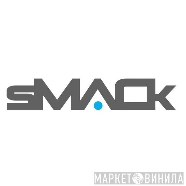 Smack  - Винил CD и Кассеты лейбла Smack (2) на сайте МаркетВинила