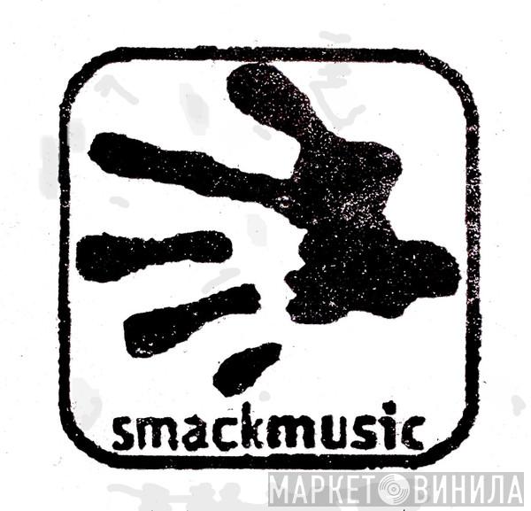 Smack - Винил CD и Кассеты лейбла Smack на сайте МаркетВинила