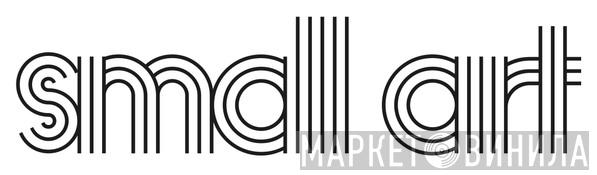 Small Art - Винил CD и Кассеты лейбла Small Art на сайте МаркетВинила