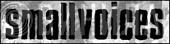 SmallVoices - Винил CD и Кассеты лейбла SmallVoices на сайте МаркетВинила