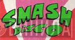 Smash Disco Records - Винил CD и Кассеты лейбла Smash Disco Records на сайте МаркетВинила