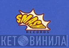 Smash Records  - Винил CD и Кассеты лейбла Smash Records (8) на сайте МаркетВинила