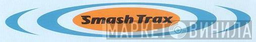 Smash Trax - Винил CD и Кассеты лейбла Smash Trax на сайте МаркетВинила