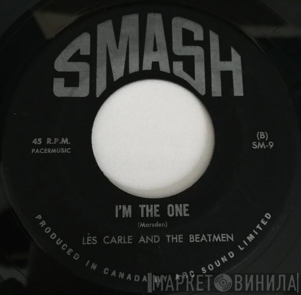 Smash  - Винил CD и Кассеты лейбла Smash (4) на сайте МаркетВинила