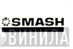 Smash  - Винил CD и Кассеты лейбла Smash (5) на сайте МаркетВинила