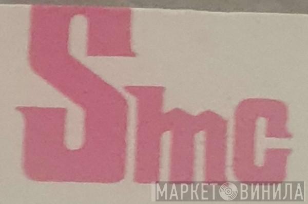 Smc  - Винил CD и Кассеты лейбла Smc (6) на сайте МаркетВинила