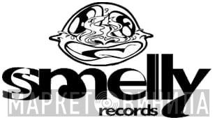 Smelly - Винил CD и Кассеты лейбла Smelly на сайте МаркетВинила
