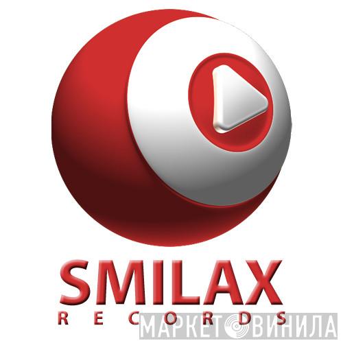 Smilax Records - Винил CD и Кассеты лейбла Smilax Records на сайте МаркетВинила