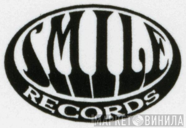 Smile Records  - Винил CD и Кассеты лейбла Smile Records (11) на сайте МаркетВинила