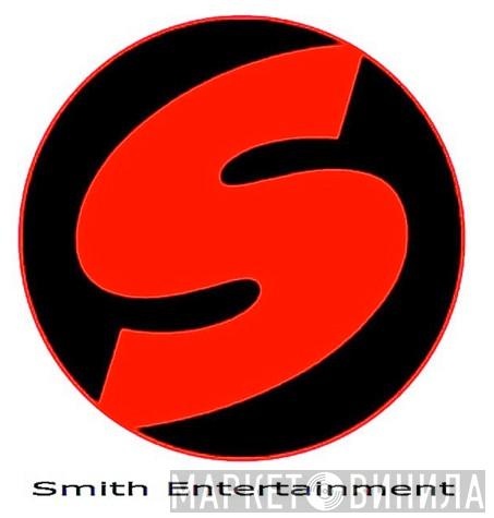 Smith Entertainment - Винил CD и Кассеты лейбла Smith Entertainment на сайте МаркетВинила