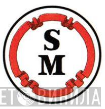 Smith Mearns Recordings - Винил CD и Кассеты лейбла Smith Mearns Recordings на сайте МаркетВинила