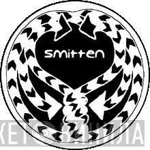 Smitten - Винил CD и Кассеты лейбла Smitten на сайте МаркетВинила