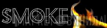Smoke Records - Винил CD и Кассеты лейбла Smoke Records на сайте МаркетВинила