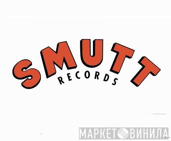 Smutt Records - Винил CD и Кассеты лейбла Smutt Records на сайте МаркетВинила