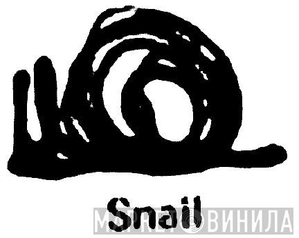 Snail Records - Винил CD и Кассеты лейбла Snail Records на сайте МаркетВинила