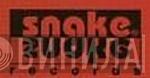 Snake Records  - Винил CD и Кассеты лейбла Snake Records (3) на сайте МаркетВинила