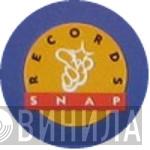 Snap Records  - Винил CD и Кассеты лейбла Snap Records (3) на сайте МаркетВинила