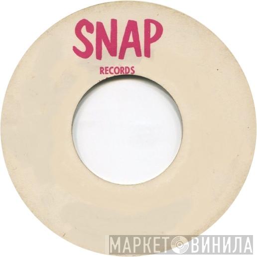 Snap - Винил CD и Кассеты лейбла Snap на сайте МаркетВинила