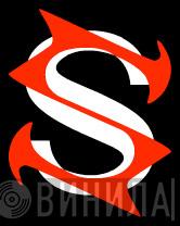 Snapper Music plc - Винил CD и Кассеты лейбла Snapper Music plc на сайте МаркетВинила