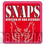 Snaps Music - Винил CD и Кассеты лейбла Snaps Music на сайте МаркетВинила