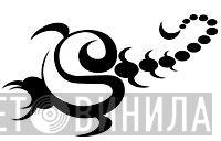 Snice Rec. - Винил CD и Кассеты лейбла Snice Rec. на сайте МаркетВинила