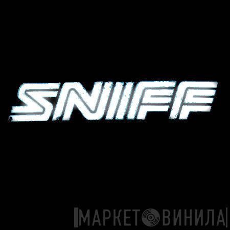 Sniff - Винил CD и Кассеты лейбла Sniff на сайте МаркетВинила