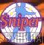 Sniper Records  - Винил CD и Кассеты лейбла Sniper Records (3) на сайте МаркетВинила