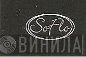 SoFlo Records - Винил CD и Кассеты лейбла SoFlo Records на сайте МаркетВинила