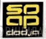 Soap Dodja - Винил CD и Кассеты лейбла Soap Dodja на сайте МаркетВинила