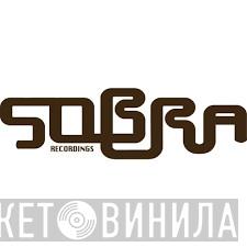 Sobra Recordings - Винил CD и Кассеты лейбла Sobra Recordings на сайте МаркетВинила