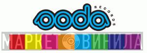 Soda Records  - Винил CD и Кассеты лейбла Soda Records (2) на сайте МаркетВинила