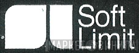 Soft Limit - Винил CD и Кассеты лейбла Soft Limit на сайте МаркетВинила