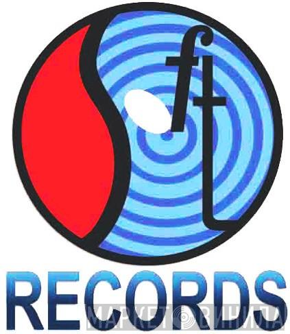 Soft Records  - Винил CD и Кассеты лейбла Soft Records (3) на сайте МаркетВинила