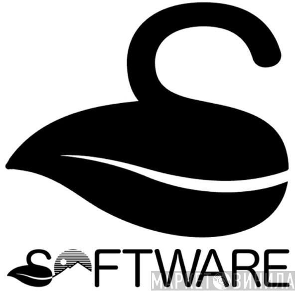 Software  - Винил CD и Кассеты лейбла Software (2) на сайте МаркетВинила
