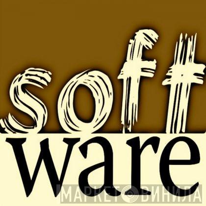 Software - Винил CD и Кассеты лейбла Software на сайте МаркетВинила