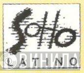 Soho Latino - Винил CD и Кассеты лейбла Soho Latino на сайте МаркетВинила