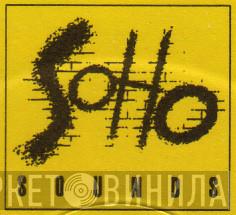 Soho Sounds - Винил CD и Кассеты лейбла Soho Sounds на сайте МаркетВинила