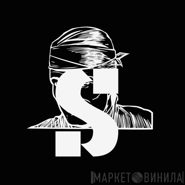 Soil Records - Винил CD и Кассеты лейбла Soil Records на сайте МаркетВинила