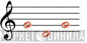 Sol Re Sol Records - Винил CD и Кассеты лейбла Sol Re Sol Records на сайте МаркетВинила