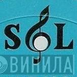 Sol - Винил CD и Кассеты лейбла Sol на сайте МаркетВинила