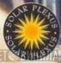 Solar Plexus - Винил CD и Кассеты лейбла Solar Plexus на сайте МаркетВинила