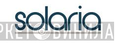 Solaria - Винил CD и Кассеты лейбла Solaria на сайте МаркетВинила
