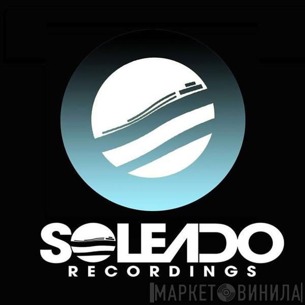 Soleado Recordings - Винил CD и Кассеты лейбла Soleado Recordings на сайте МаркетВинила