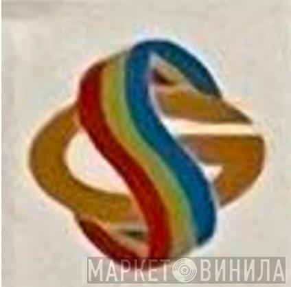 Solid Gold  - Винил CD и Кассеты лейбла Solid Gold (15) на сайте МаркетВинила