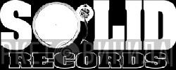 Solid Records - Винил CD и Кассеты лейбла Solid Records на сайте МаркетВинила