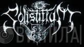 Solistitium Records - Винил CD и Кассеты лейбла Solistitium Records на сайте МаркетВинила