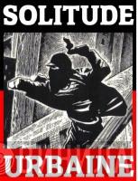 Solitude Urbaine - Винил CD и Кассеты лейбла Solitude Urbaine на сайте МаркетВинила