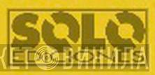 Solo Ediciones - Винил CD и Кассеты лейбла Solo Ediciones на сайте МаркетВинила