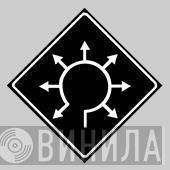 Some Place Else - Винил CD и Кассеты лейбла Some Place Else на сайте МаркетВинила